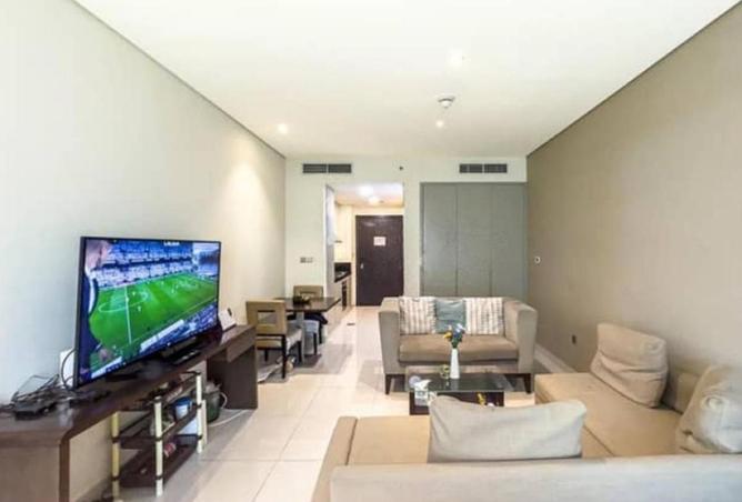 87876578 - Property Main Image