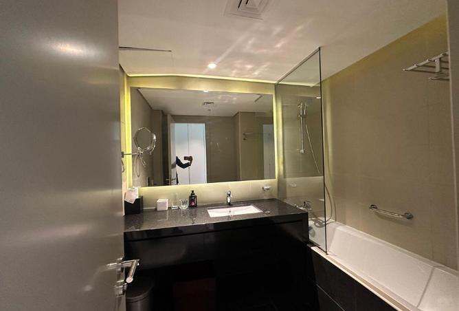 87876578 - Property Image 3