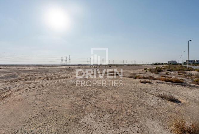 74233212 - صورة العقار 3