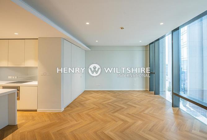 16007611 - صورة العقار 2