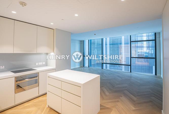 16007611 - الصورة الرئيسية للعقار