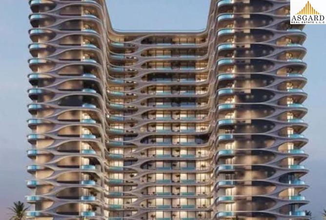 2OynxipkHY0 - Property Image 3