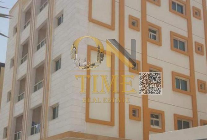 85335794 - الصورة الرئيسية للعقار