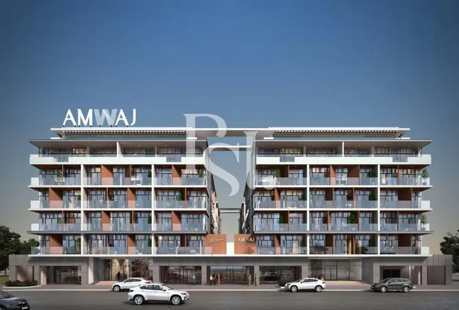 122469625 - Property Image 2