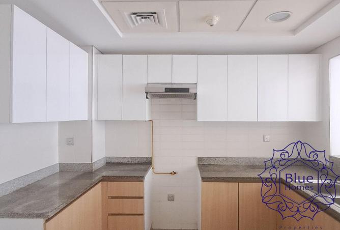 16018581 - صورة العقار 3