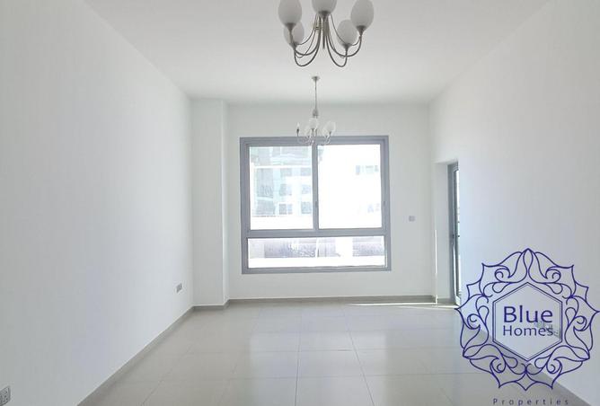 16018581 - صورة العقار 2