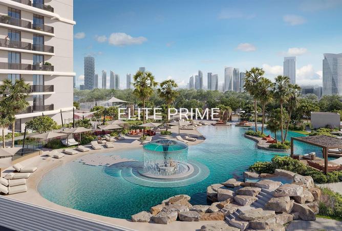 104118805 - صورة العقار 2