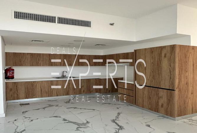 16040567 - Property Image 3