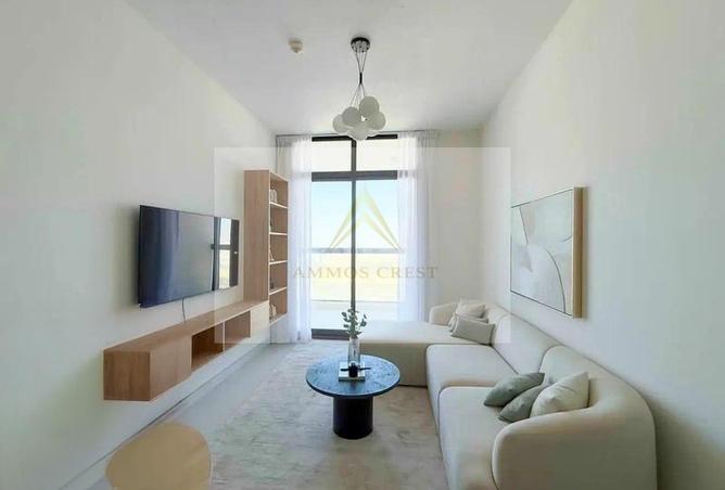 16146279 - صورة العقار 3