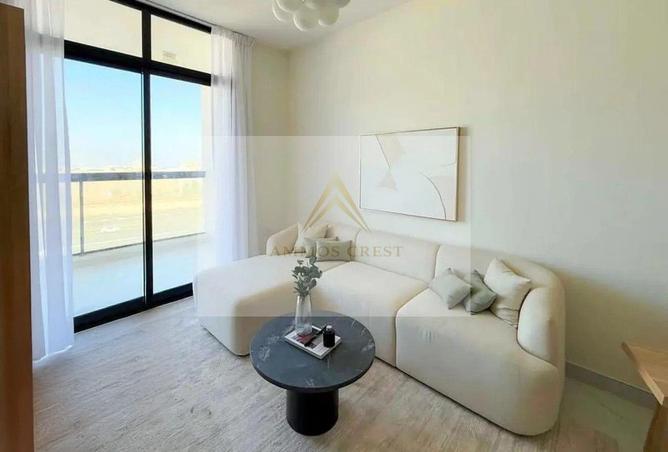 16146279 - صورة العقار 2