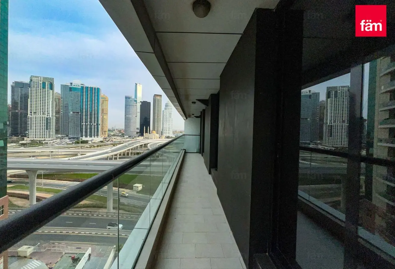 149095149 - Property Main Image
