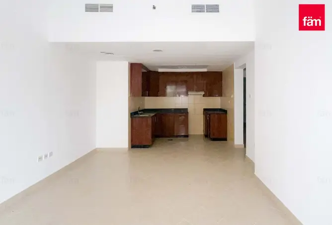 149095149 - Property Image 3