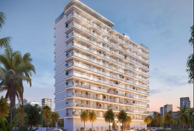 56982014 - Property Main Image