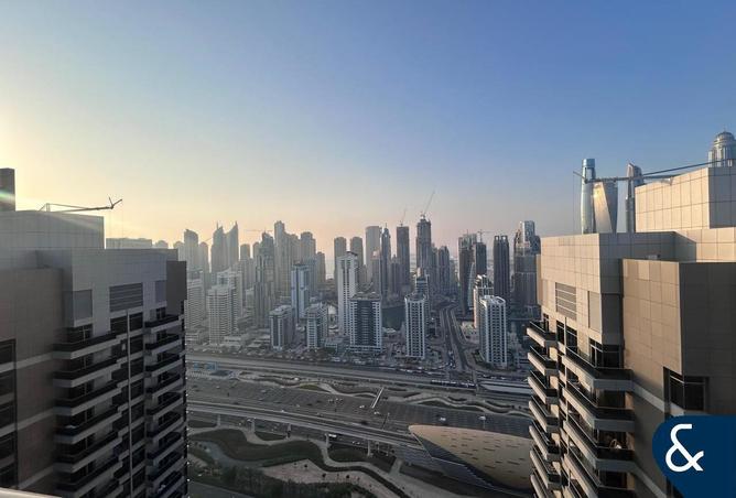 16218611 - صورة العقار 2