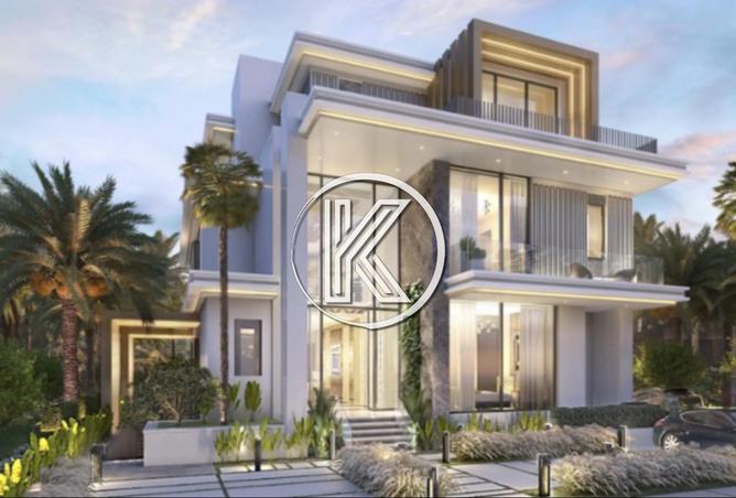 68291531 - Property Image 2