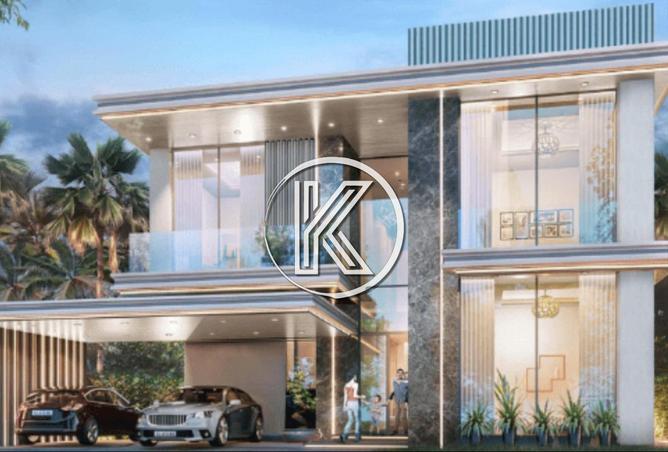 68291531 - Property Main Image