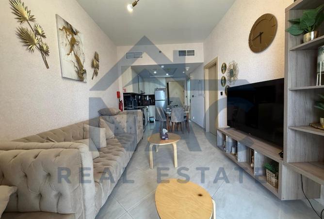 16017424 - Property Image 3