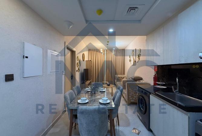 16017424 - Property Image 2