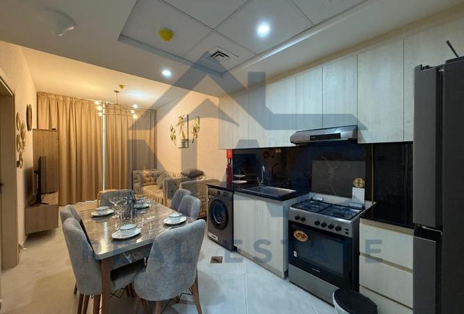 16017424 - Property Main Image