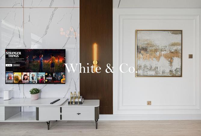 79835947 - صورة العقار 3