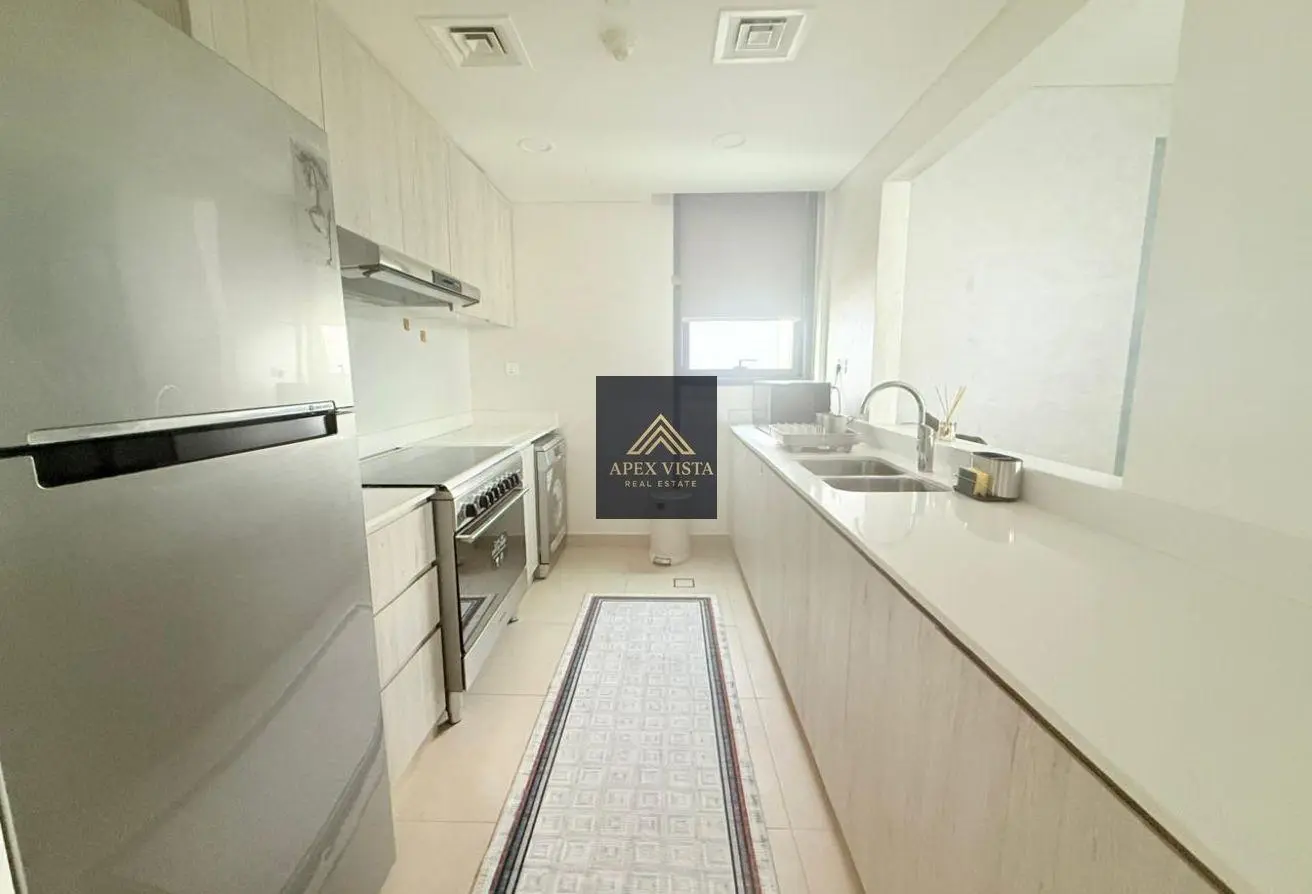 102820257 - Property Main Image