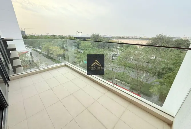 102820257 - Property Image 2