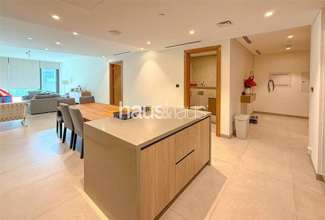 74619058 - Property Image 3