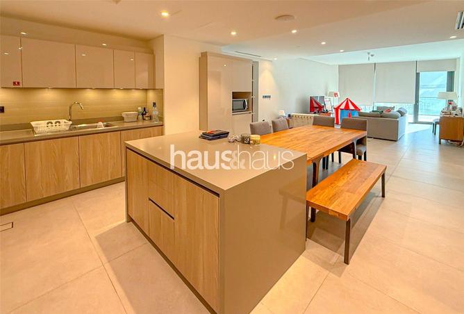 74619058 - Property Main Image