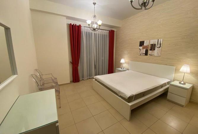 54002324 - صورة العقار 3