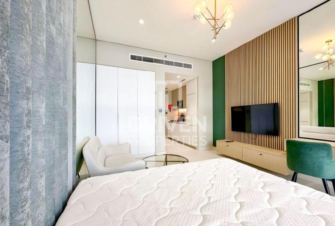 106833853 - Property Main Image