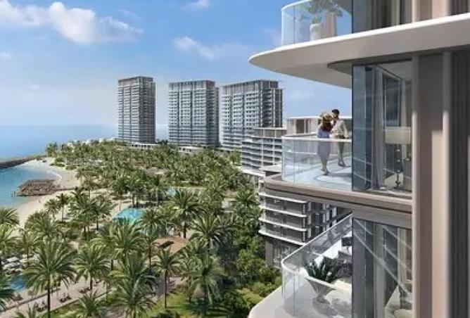 16280999 - صورة العقار 3