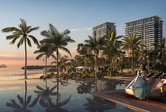 16280999 - صورة العقار 2