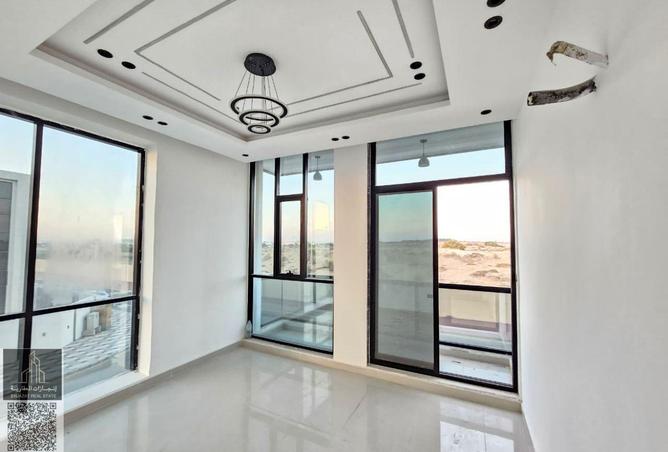 16133150 - Property Image 3