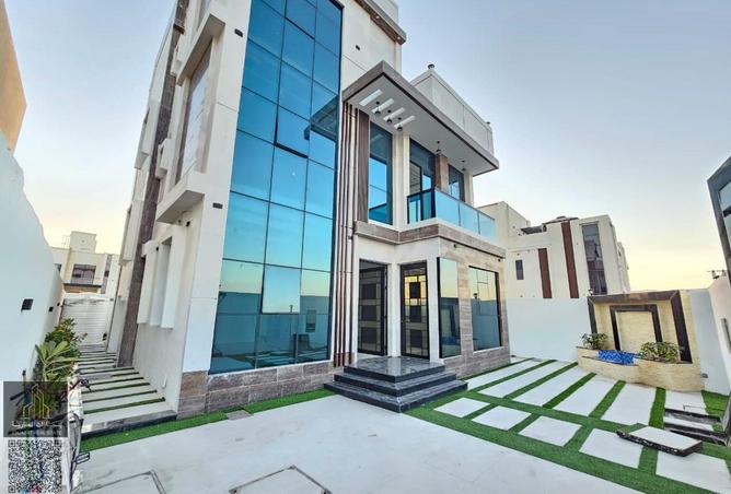 16133150 - Property Image 2