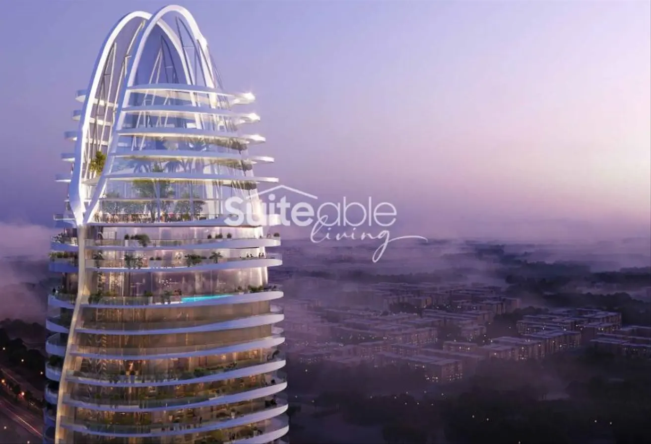 155056513 - Property Main Image