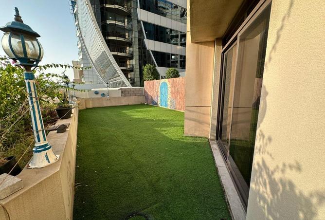 16314894 - Property Image 2