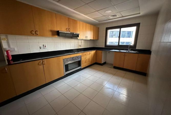 16314894 - Property Image 3