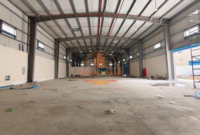 132517590 - Property Main Image