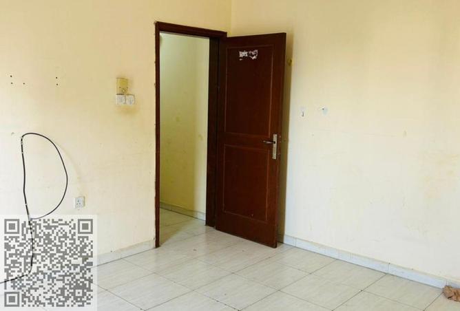 16009321 - صورة العقار 2