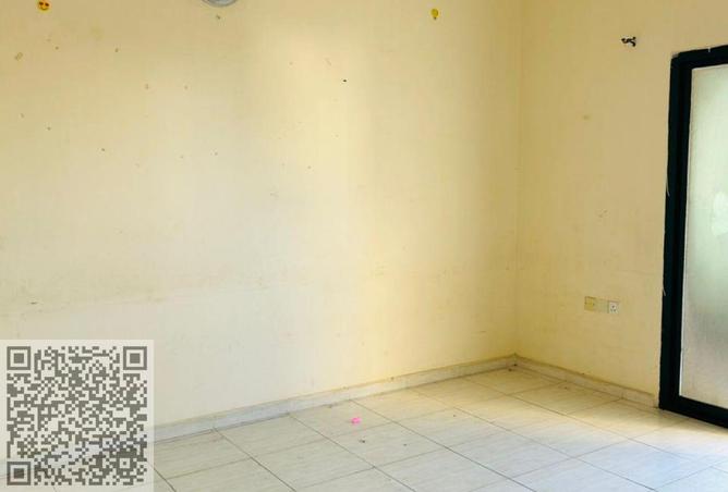 16009321 - الصورة الرئيسية للعقار