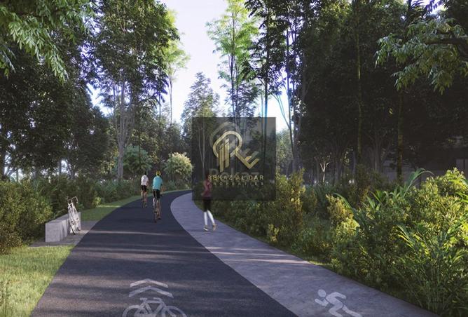 15981309 - صورة العقار 3