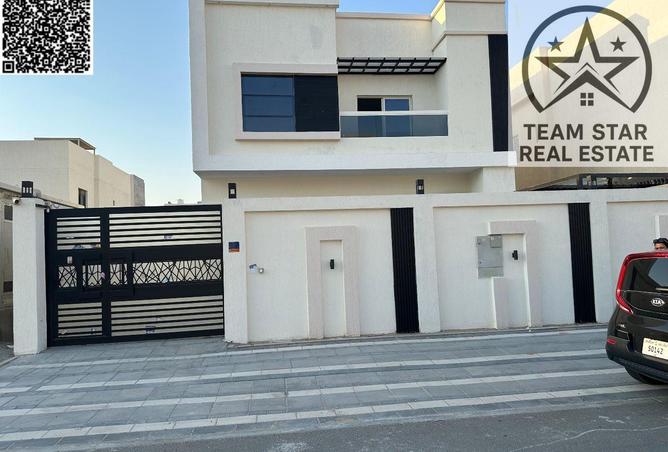 138302225 - Property Image 3