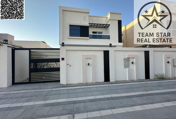 138302225 - Property Main Image