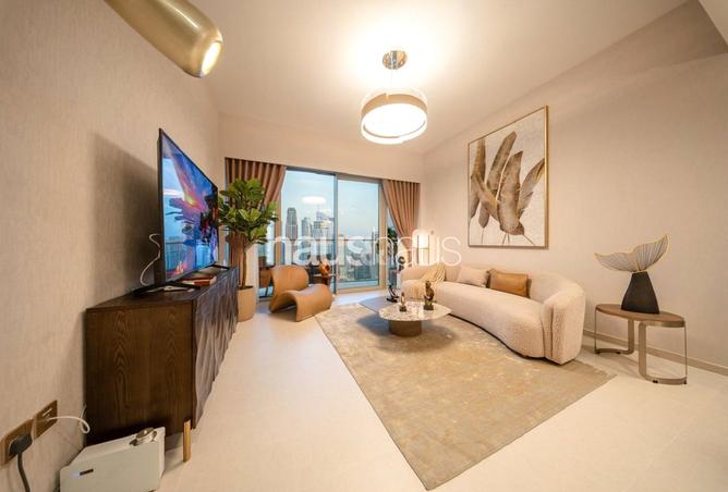 16047968 - Property Image 2