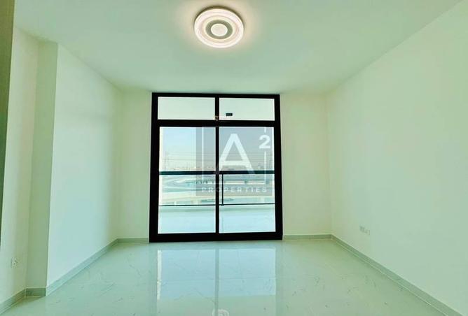 142852326 - Property Image 3