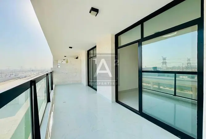 142852326 - Property Image 2