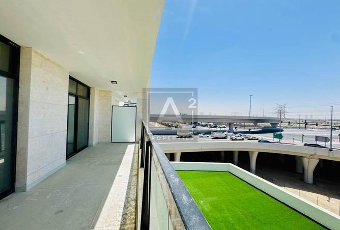 142852326 - Property Main Image