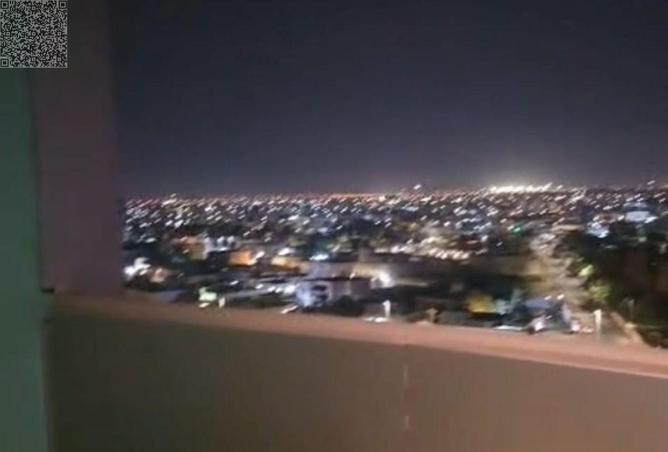 105546865 - Property Image 2