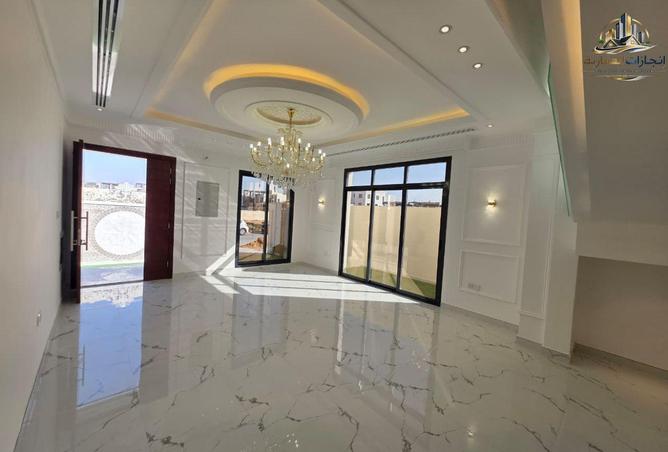 79843283 - Property Image 3