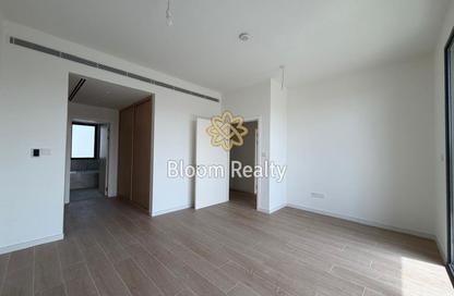 Townhouse - 3 - 4 for rent in Jebel Ali Village Townhouses - Jebel Ali Village - Jebel Ali - Dubai Townhouse - 3 - 4 for rent in Jebel Ali Village Townhouses - Jebel Ali Village - Jebel Ali - Dubai